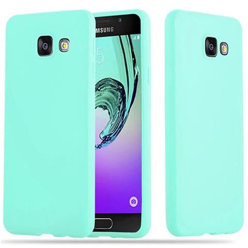 Custodia per samsung galaxy - custodia,