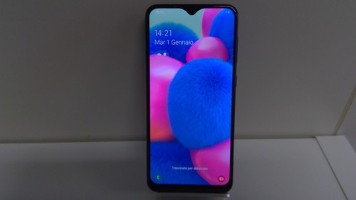 Samsung galaxy a30s a307f - samsung, sm-a307f