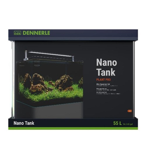 Aquario dennerle 3315 - aquario,