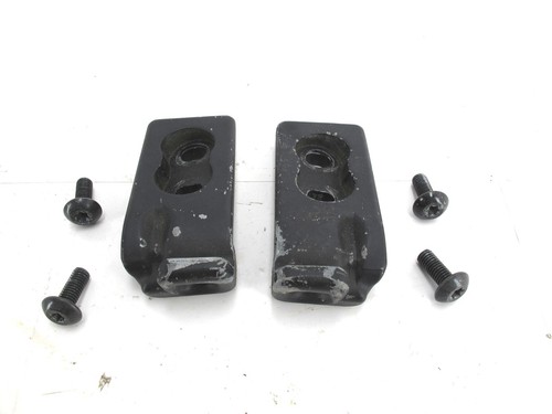 Mazda nb hardtop ganci - mazda,