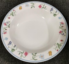 Piatto insalata Villeroy &