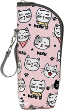 Portabottiglia Termico | Borsa