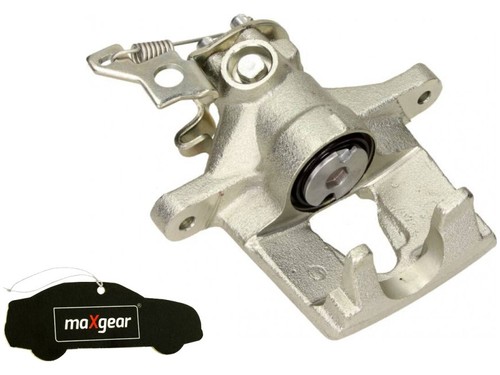 Pinza freno posteriore destra - pinza,