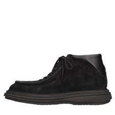 VICTOR 222 PARABOOT Stivaletti