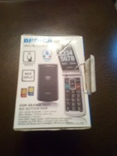 Cellulare marca BRONDI AMICO N.UNO