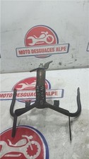 ARAÑA laverda gs lesmo 125 gs
