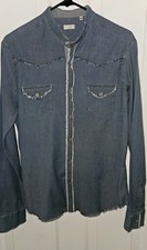  Men’s Paolo Pecora Light