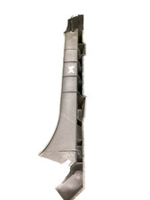 Pedana Poggia Piedi Dx