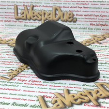 COPERCHIO PER VASCHETTA