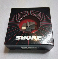 Shure Me 70B Testina Completa NOS ENCORE SERIES