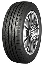 Pneumatici 265/70 r16 112H