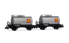 ARNOLD HN6701 HN6701 FS, Set