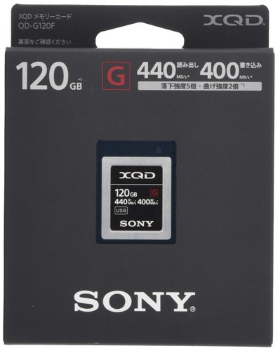 Scheda memoria sony - scheda, di