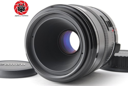 Ottime condizioni canon ef - [ottime,