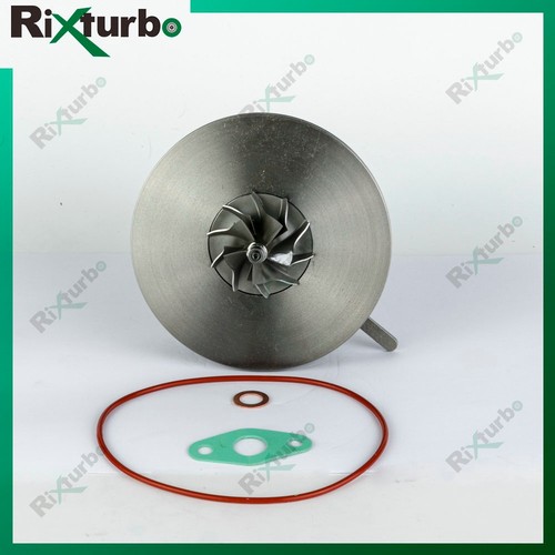 54399880087 cartuccia turbo - 54399880087,