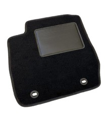  Tappetino Auto Solo Lato