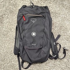 Zaino Osprey Daylite Cinch