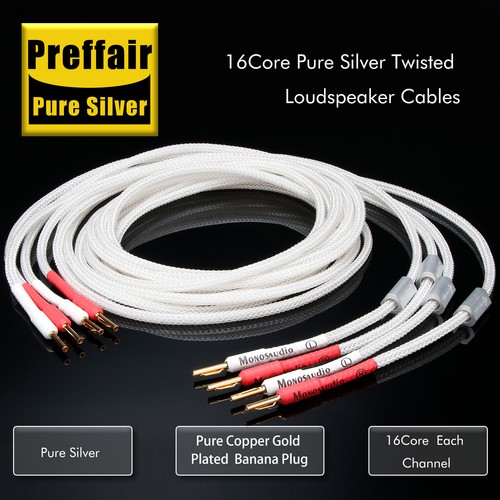 Coppia core argento solido - core,