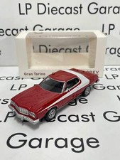 NOREV 1975 Ford Gran Torino