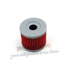 Filtro olio per lifan zongshen - olio,