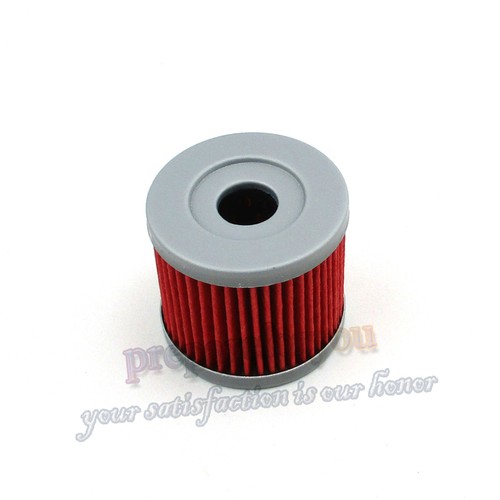 Filtro olio per lifan zongshen - filtro,