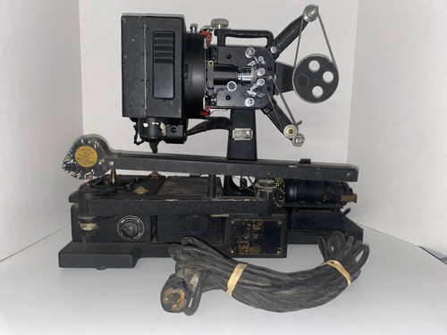 Antico set riproduzione