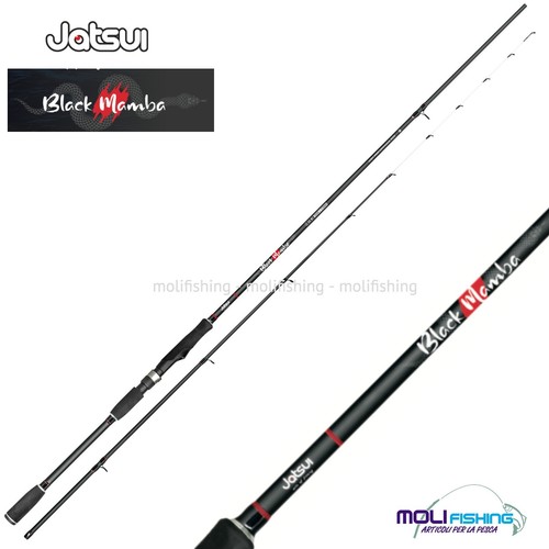 Canna pesca tataki fishing - canna,