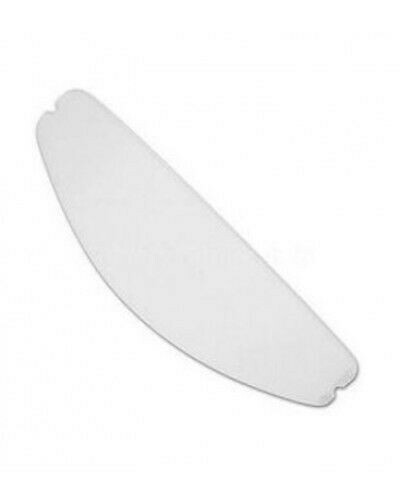 Hjc lente pinlock - hjc,
