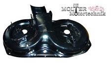 Cura Dei Prati Falciatrice