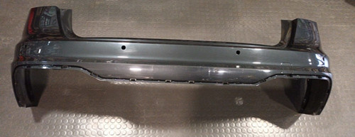 8w9807067qgru paraurti - 8w9807067qgru,