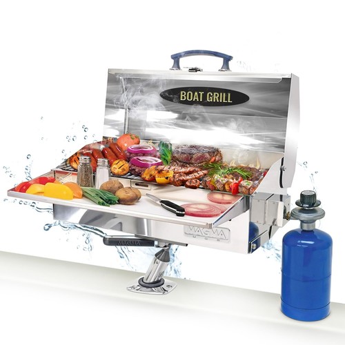 Magma cabo grill griglia - cabo,