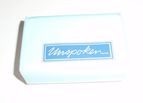 Vintage nuovo vecchio stock - nuovo,
