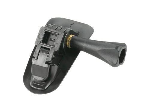 Bontrager blendr lithos - bontrager,