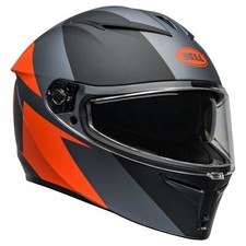 Casco integrale bell lithium - bell,