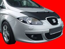 Copri cofano protezione