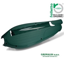 30811 VORWERK FOLLETTO GUSCIO
