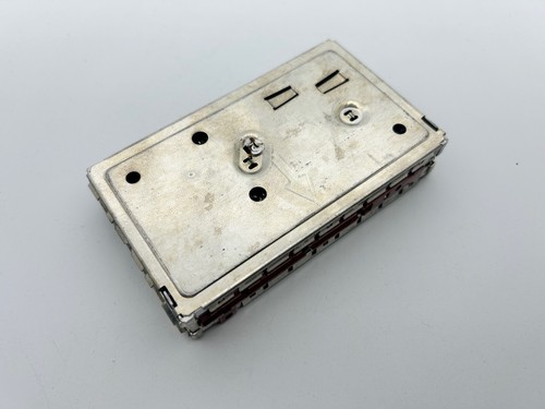 Grundig 29502 024 chip - grundig, 29502-024.12
