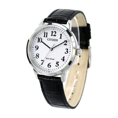 Orologio uomo citizen - uomo,