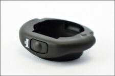 Bottoncino pannello accensione riscaldamento  Triumph street triple 765 RS 20 23