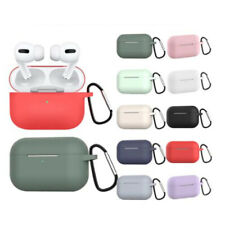 Guscio silicone per custodia