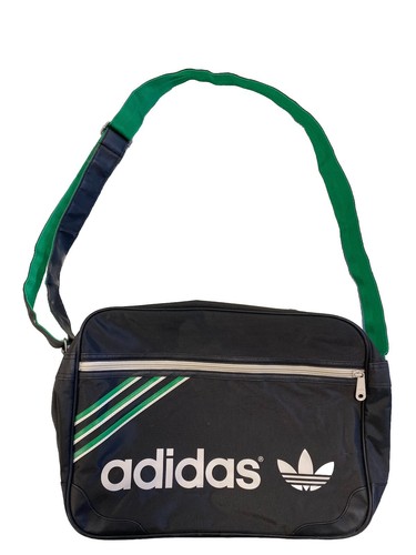 Adidas borsa uomo man - uomo,