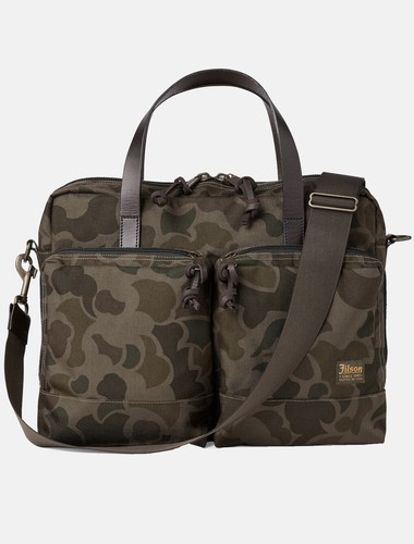 Filson valigetta dryden - -,