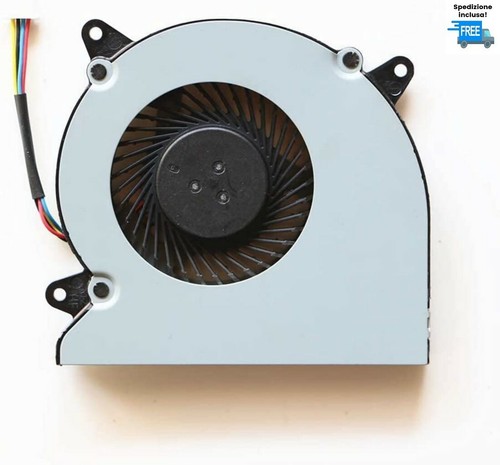 Ventola asus n550 n550j n550ja - n550,