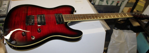 Fender 026 2004 561 - fender, 026-2004-561