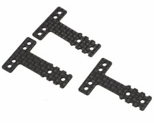 Kyosho Piastra di sospensione