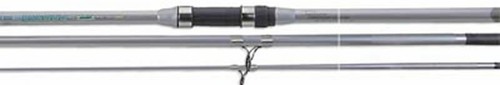 Liquidazione trabucco - liquidazione,
