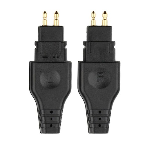 Connettore audio ricambio a - audio,