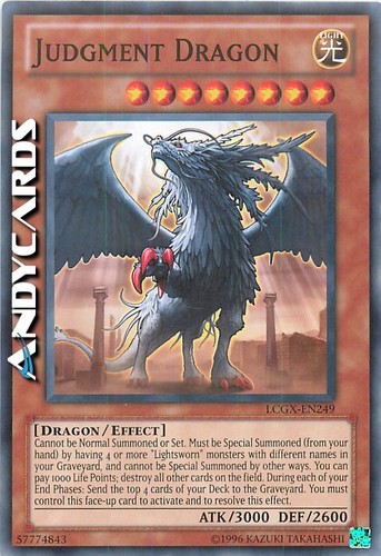 Judgment dragon drago del - judgment,