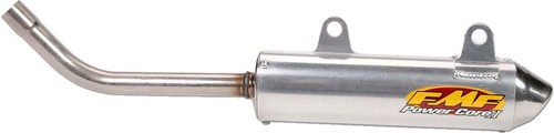 Fmf core2 ktm200 300 - -, ktm200-300
