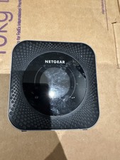 NETGEAR NIGHTHAWK M1 ROUTER
